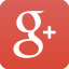 Google Plus Icon