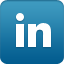 Linked Icon