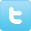 Twitter Icon