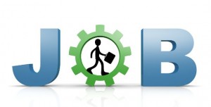 jobs-300x152