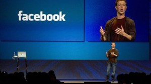 ways to sell your company